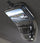Bilmekaniken Mini Dashcam WiFi – Full HD 1080P & Sony 165° vidvinkel