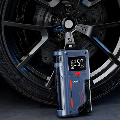 97e46100f5cc570088b85833bf3d8eda