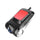 Bilmekaniken Dashcam Full HD 1080P – 170° vidvinkel & nattseende