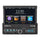 Bilmekaniken Bilstereo MP5 7 tum – Bluetooth 4.2, FM-radio & 4x50W