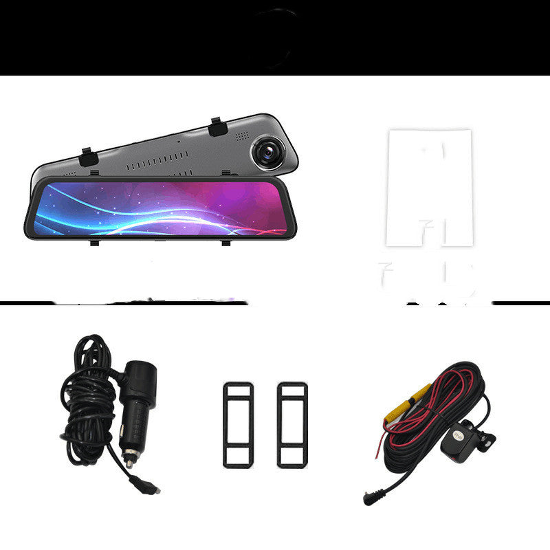 2ddaec6e6576990453184150a5fe406c