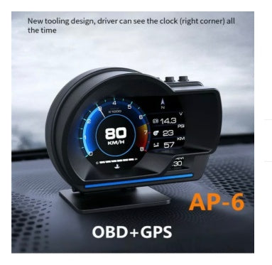 bdda6127d32ea149a2ea03a69cc37b93
