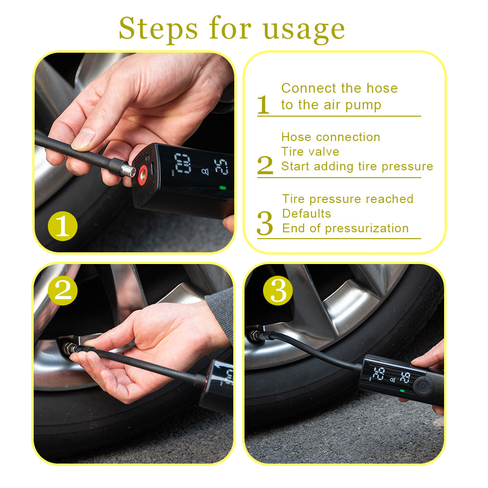 87029df96da12a626dba847c2a0b20d9