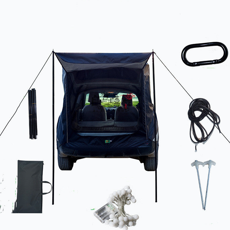 f6e704a14dd14f9b413ab1b9bff42b8f