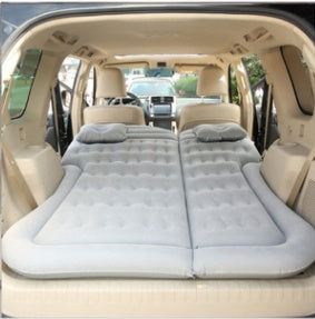 9cca82fdf5be095de7eb1ac035e5ff26
