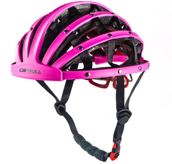 3c3f69a6f16cb6de8f5bff950292c21c