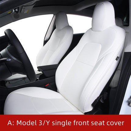 63ac59ae52415ace1bc188f7fb150eca