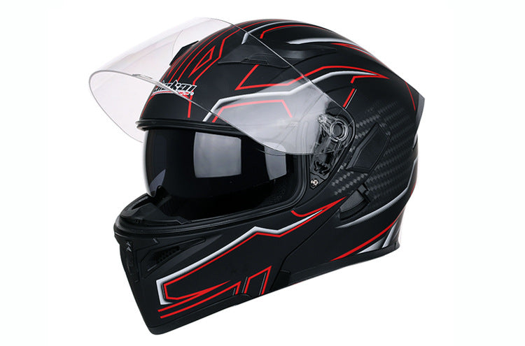 63fca3054bf57dd26015fabb0d3d4bb3
