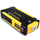 Bilmekaniken Startbooster 20000mAh – Starta bilen, ladda laptopen & mobilen
