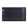 Bilmekaniken Bilstereo MP5 – 7 tum med FM-radio & 45W x 4 effekt