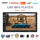 Bilmekaniken Bilstereo MP5 7 tum – Bluetooth, telefonspegeling & backkamera