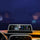 Bilmekaniken Mittkonsol Dashcam K500 – 12MP, GPS-antenn & backkamera