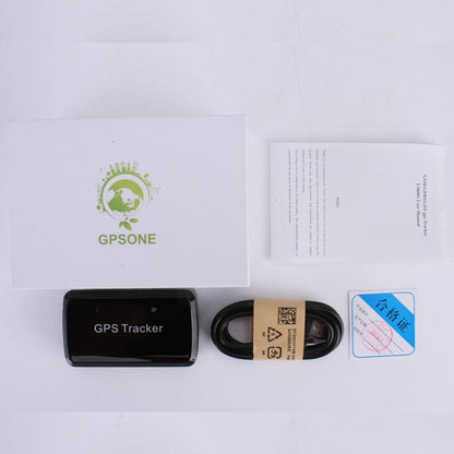 50c715d5ddc00b577921d56b52061e68