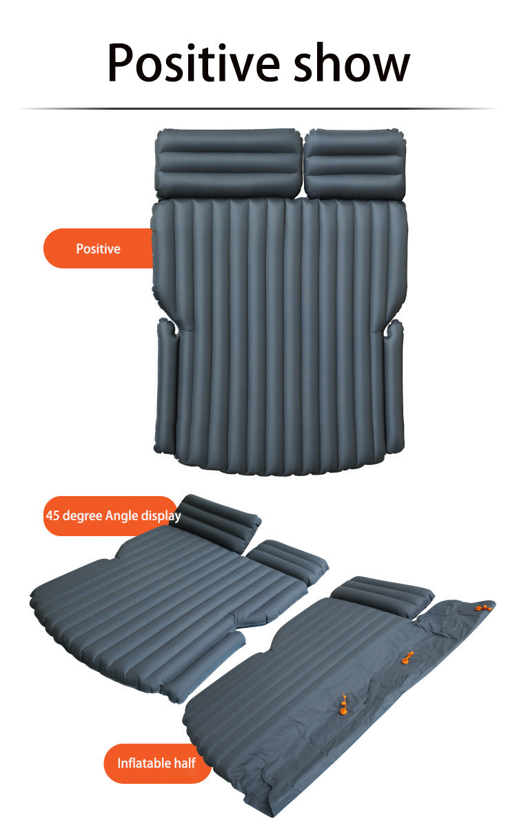 fec7f75930f65d8dfcad640f08fba0b9
