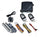 Bilmekaniken Keyless Entry & Startknapp – Starta bilen med en knapptryckning