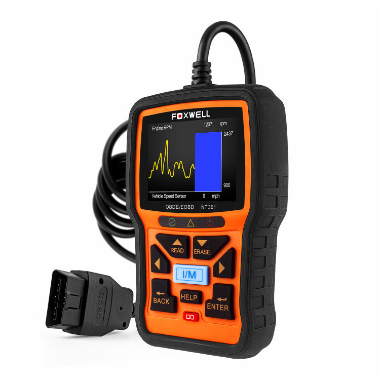 34c799416d7da20f9bbd7747f5e07838