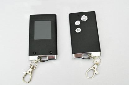 4a1eb39833cbd0800ad29883fee1cc95