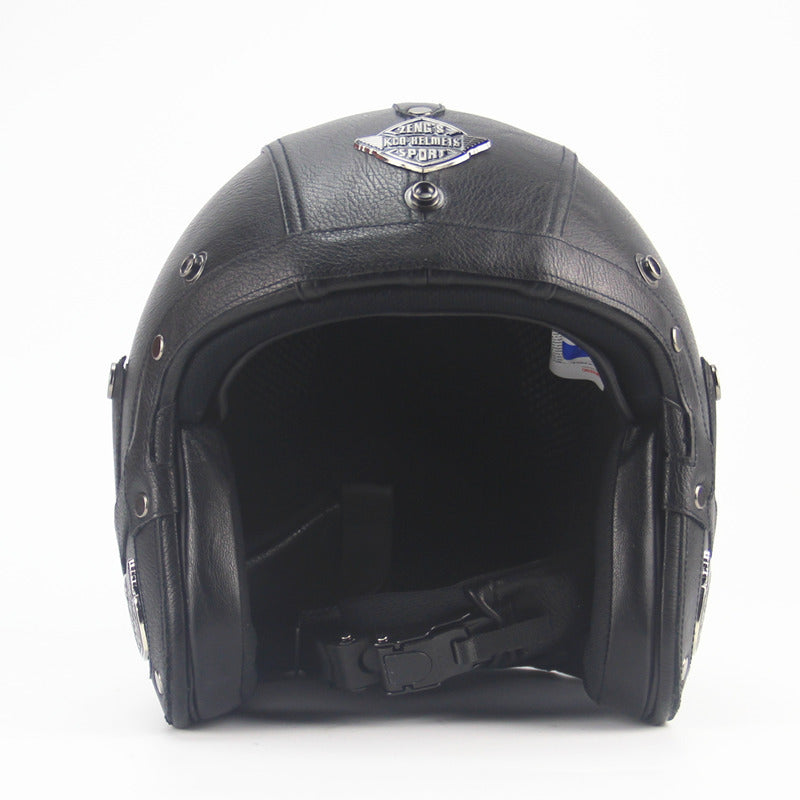 ade37e71d84ef6b5694c2d773f4c58c5