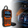 Bilmekaniken Foxwell NT510 – Professionell OBD2-diagnostik med bi-direktionell styrning