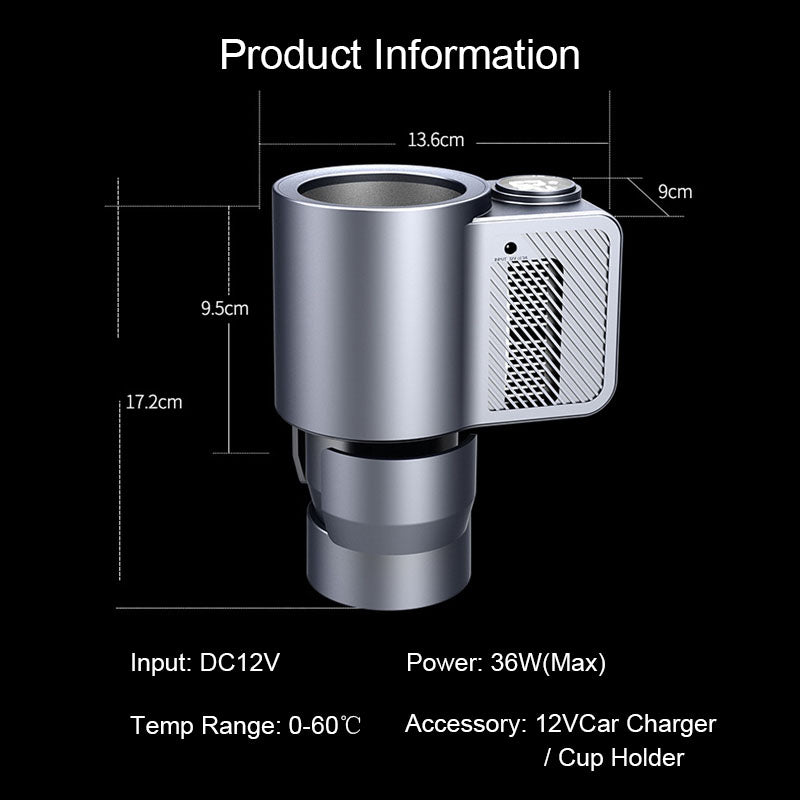 b200848fda82551275ac38a1ece4216c