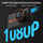 Bilmekaniken ThiEYE Dashcam 1080P – Fram & bak, F1.8 & HDR nattseende