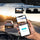 Bilmekaniken 70mai A800S Dashcam 4K – Sony IMX415, GPS & ADAS