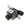 Bilmekaniken Backkamera Dodge Ram – OEM-passform för 1500–4500 (2013–2017)