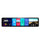 Bilmekaniken Backspegeldashcam 4G L80 – 12 tum Android 8.1 & AHD backkamera