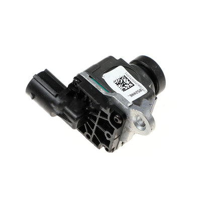f3507121888767bc188bda9977008f30